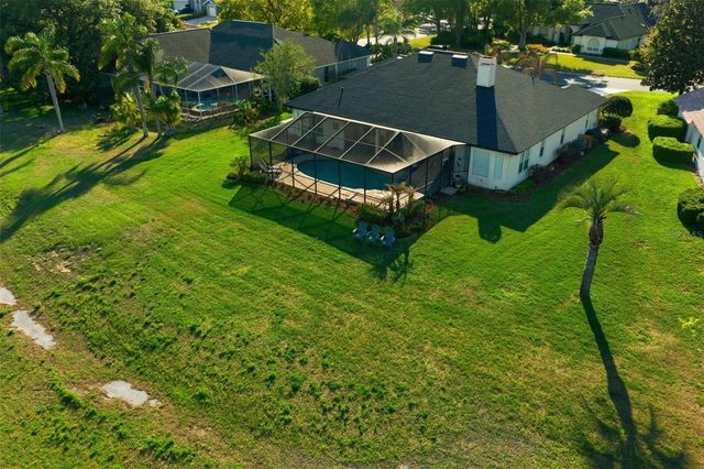 2714 BARRET AVENUE, Plant City, FL 33566