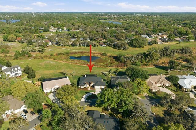 2714 BARRET AVENUE, Plant City, FL 33566