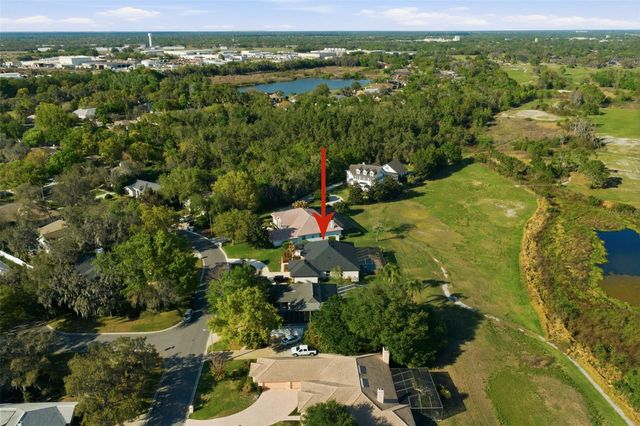 2714 BARRET AVENUE, Plant City, FL 33566