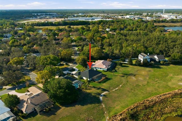 2714 BARRET AVENUE, Plant City, FL 33566