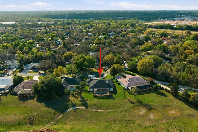 2714 BARRET AVENUE, Plant City, FL 33566