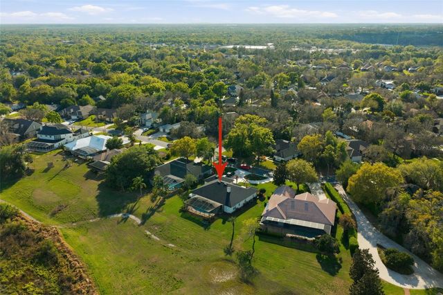 2714 BARRET AVENUE, Plant City, FL 33566