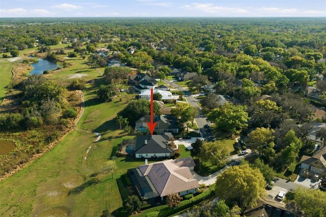 2714 BARRET AVENUE, Plant City, FL 33566