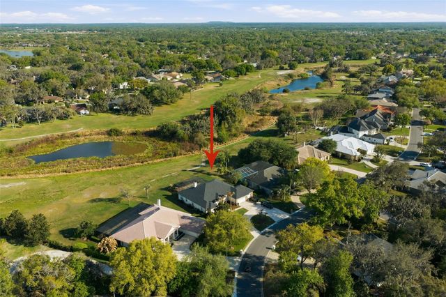 2714 BARRET AVENUE, Plant City, FL 33566