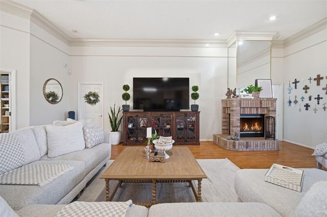 2714 BARRET AVENUE, Plant City, FL 33566