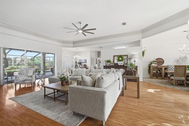 2714 BARRET AVENUE, Plant City, FL 33566