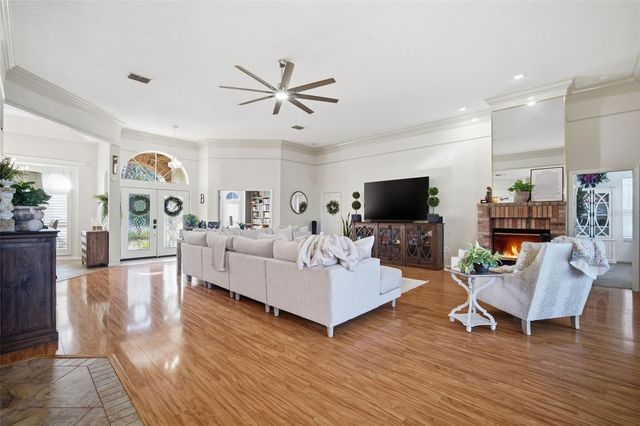 2714 BARRET AVENUE, Plant City, FL 33566