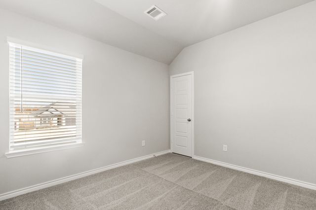 6904 Night Owl Lane, Fort Worth, TX 76036