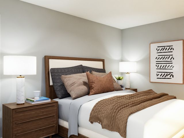 6904 Night Owl Lane, Fort Worth, TX 76036