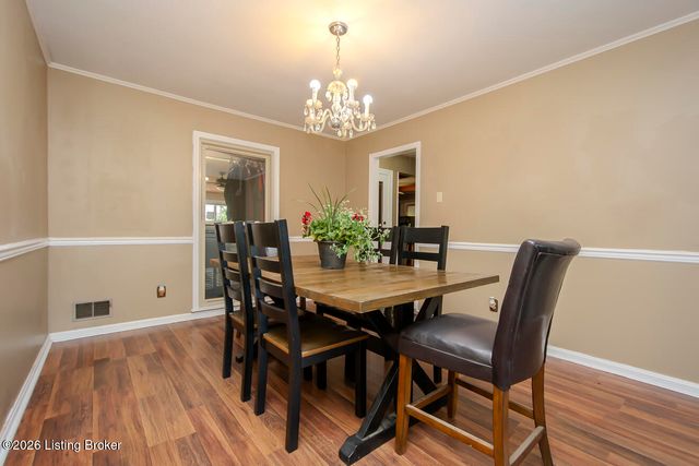 233 N Myers Rd, Brooks, KY 40109