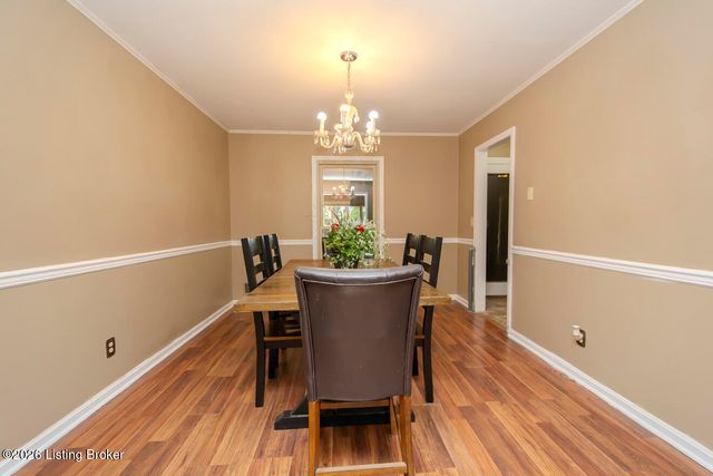 233 N Myers Rd, Brooks, KY 40109