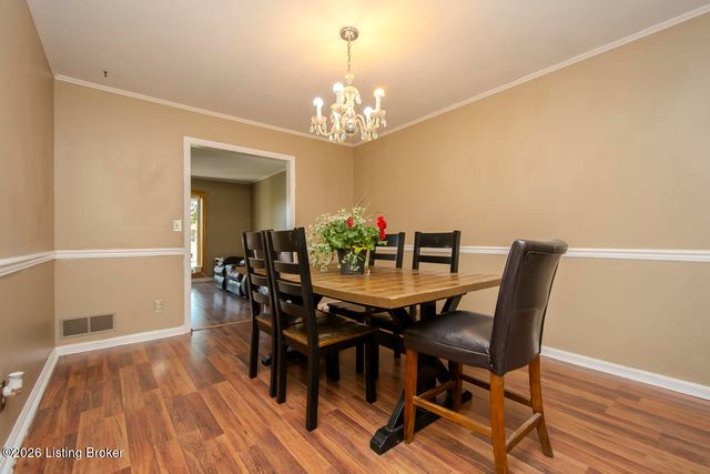 233 N Myers Rd, Brooks, KY 40109
