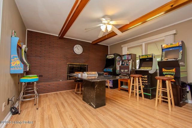 233 N Myers Rd, Brooks, KY 40109