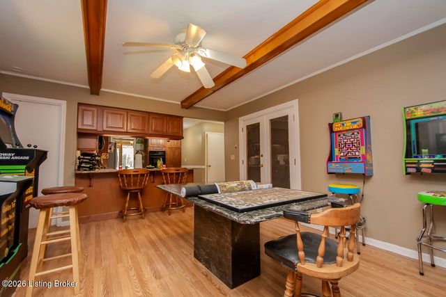233 N Myers Rd, Brooks, KY 40109