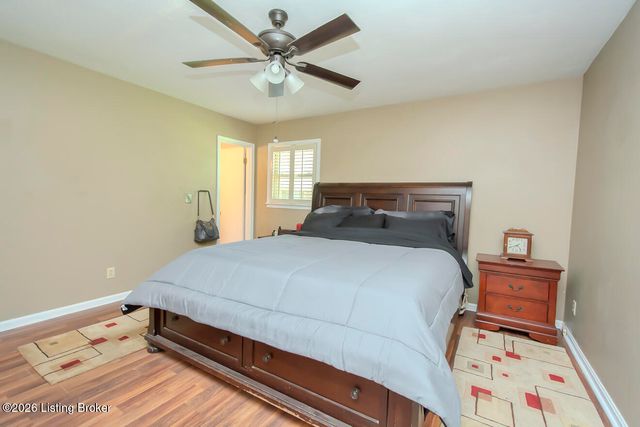 233 N Myers Rd, Brooks, KY 40109