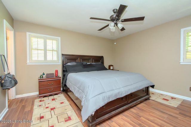 233 N Myers Rd, Brooks, KY 40109
