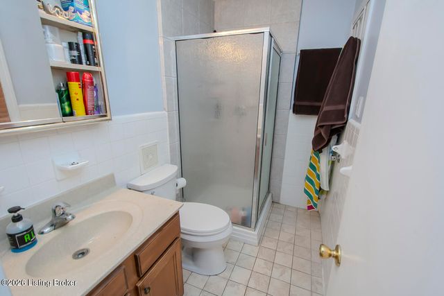 233 N Myers Rd, Brooks, KY 40109