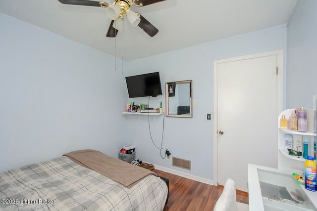 233 N Myers Rd, Brooks, KY 40109