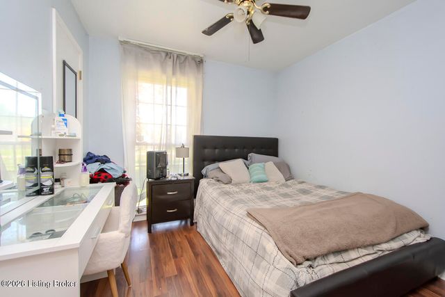 233 N Myers Rd, Brooks, KY 40109