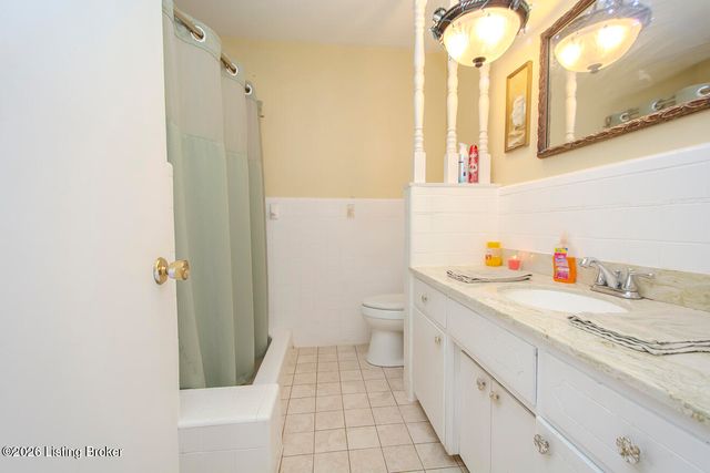 233 N Myers Rd, Brooks, KY 40109