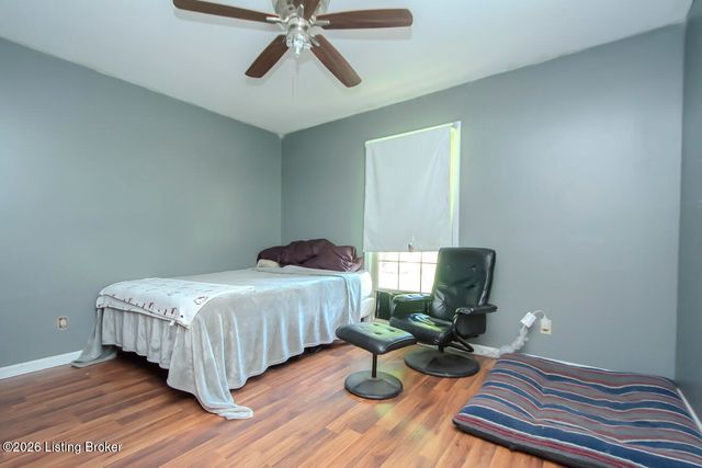 233 N Myers Rd, Brooks, KY 40109