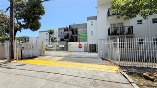 2498 SW 17th Ave 4105, Miami, FL 33145