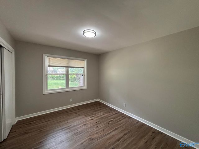 3018 Holiday Drive, Huntsville, AL 35805