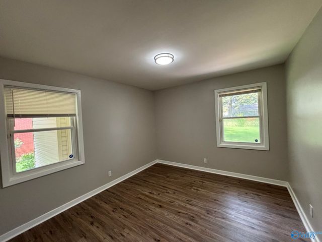 3018 Holiday Drive, Huntsville, AL 35805