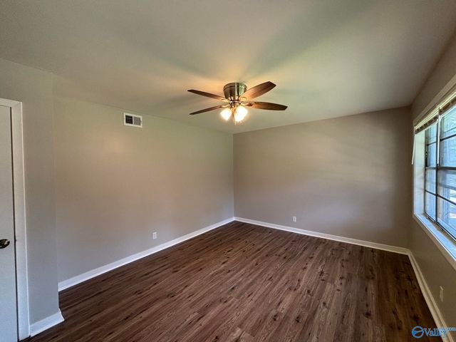 3018 Holiday Drive, Huntsville, AL 35805