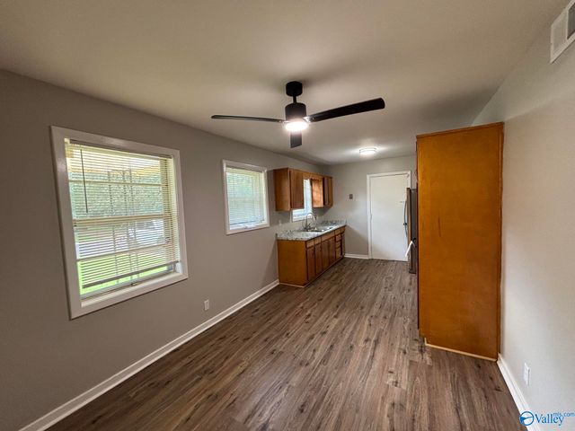 3018 Holiday Drive, Huntsville, AL 35805