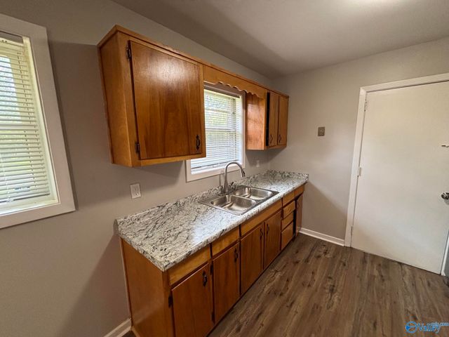 3018 Holiday Drive, Huntsville, AL 35805