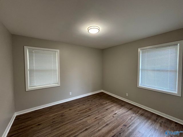 3018 Holiday Drive, Huntsville, AL 35805