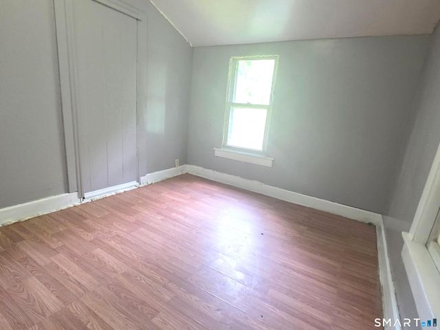 17 Hawthorne Terrace, Torrington, CT 06790