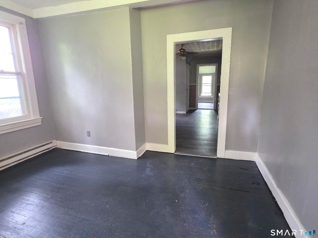 17 Hawthorne Terrace, Torrington, CT 06790