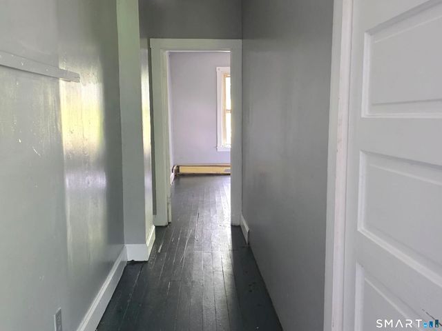 17 Hawthorne Terrace, Torrington, CT 06790