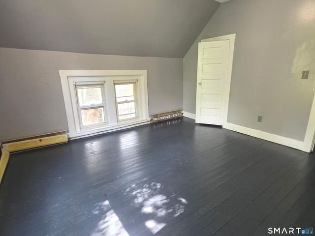 17 Hawthorne Terrace, Torrington, CT 06790