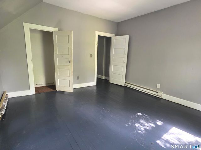 17 Hawthorne Terrace, Torrington, CT 06790