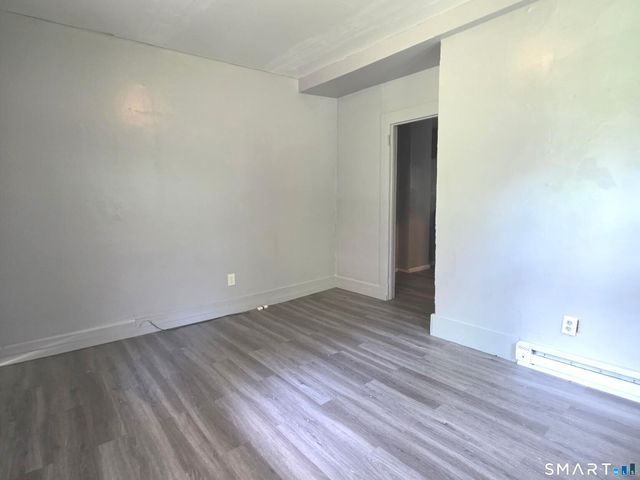 17 Hawthorne Terrace, Torrington, CT 06790