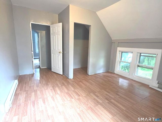 17 Hawthorne Terrace, Torrington, CT 06790