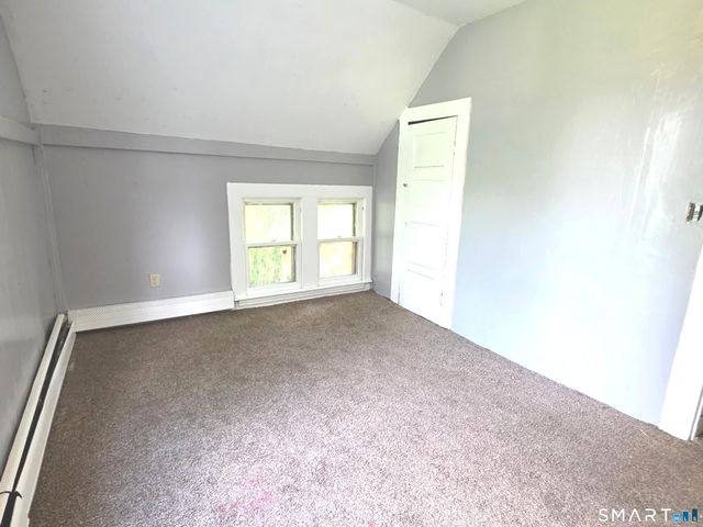 17 Hawthorne Terrace, Torrington, CT 06790