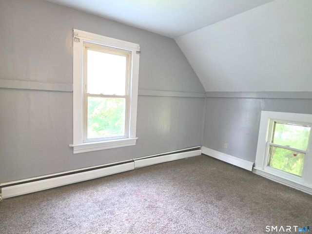 17 Hawthorne Terrace, Torrington, CT 06790