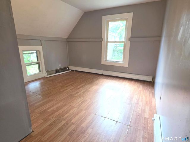 17 Hawthorne Terrace, Torrington, CT 06790