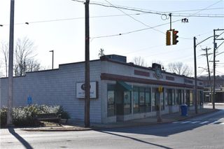 150 Central Street, Bristol, CT 06010