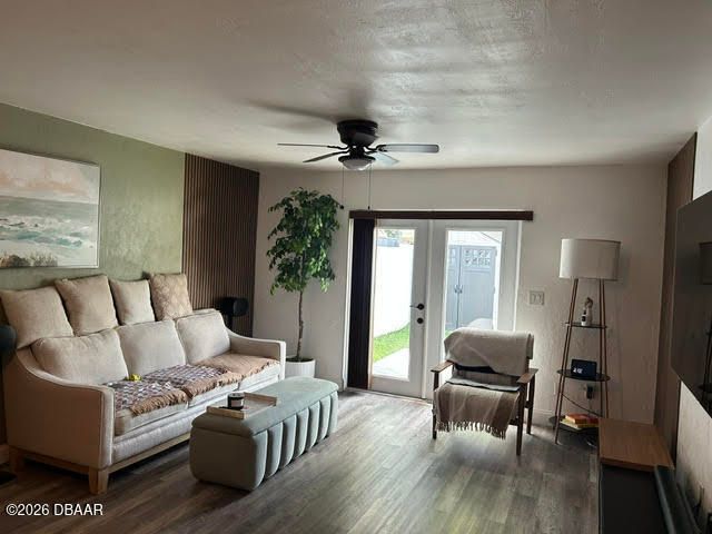 900 Boulder Drive, South Daytona, FL 32119
