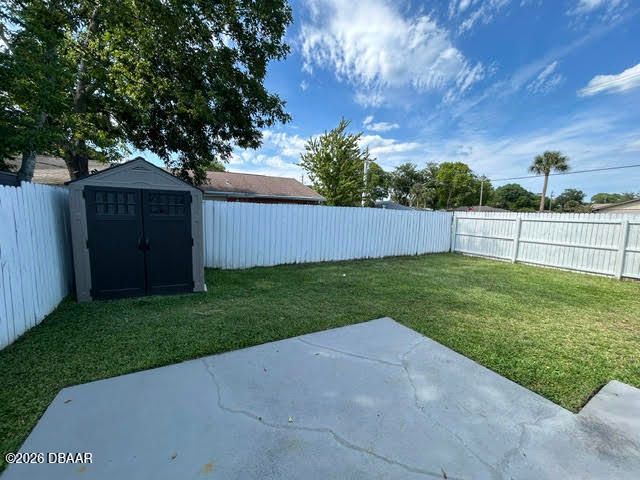 900 Boulder Drive, South Daytona, FL 32119