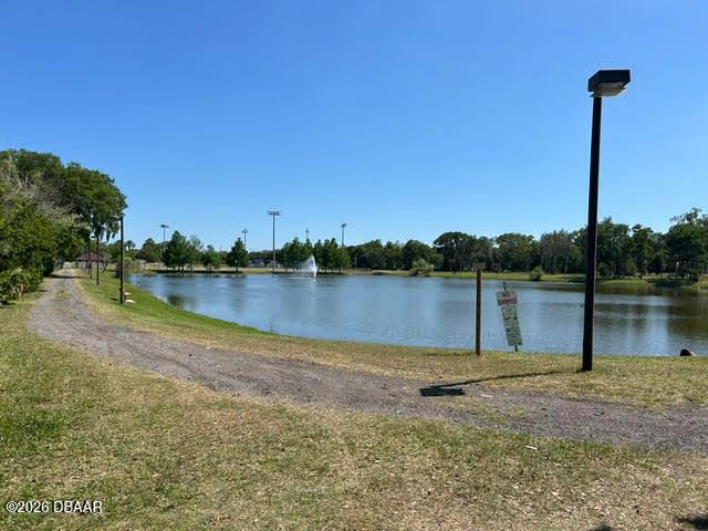 900 Boulder Drive, South Daytona, FL 32119