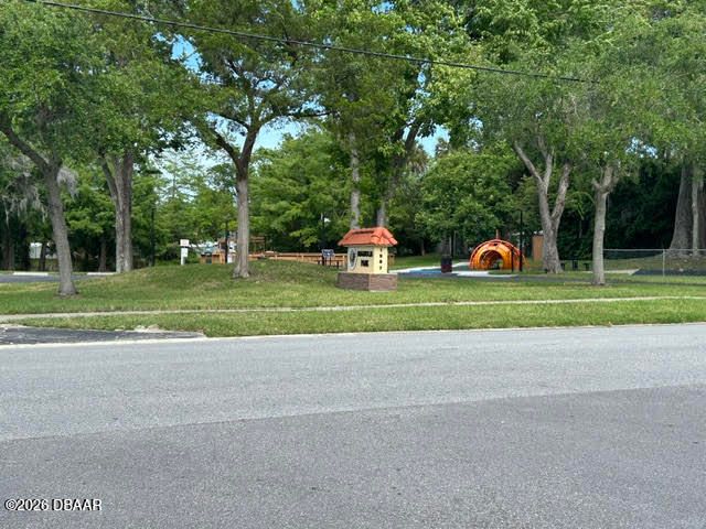 900 Boulder Drive, South Daytona, FL 32119