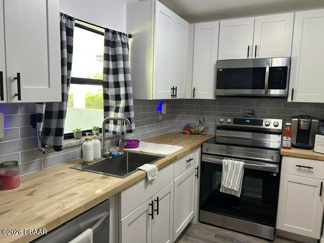 900 Boulder Drive, South Daytona, FL 32119