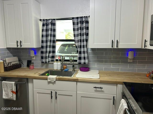 900 Boulder Drive, South Daytona, FL 32119