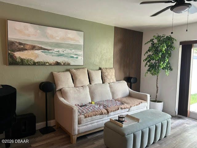 900 Boulder Drive, South Daytona, FL 32119